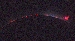 14ppp