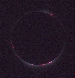 27ppp